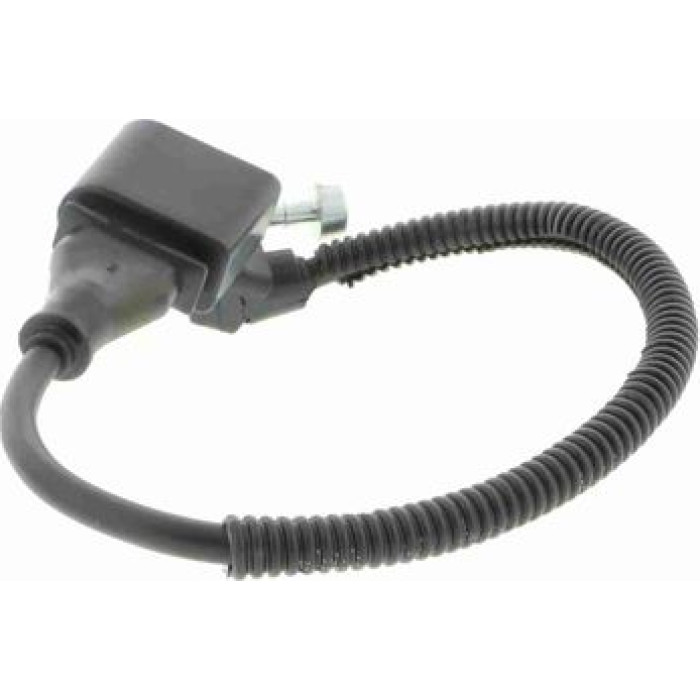 Vemo Kurbelwellensensor V10-72-1269 Vemo Kurbelwellensensor V10-72-1269