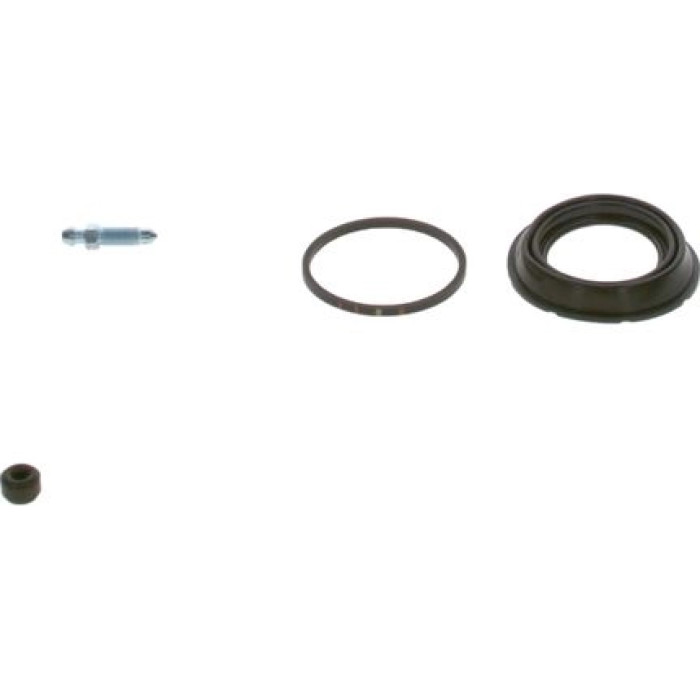 Bosch Reparatursatz 1987470006 Bosch Reparatursatz 1987470006
