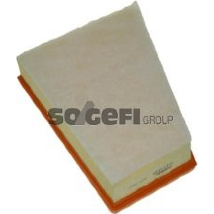 FRAM Luftfilter CA11228 FRAM Luftfilter CA11228