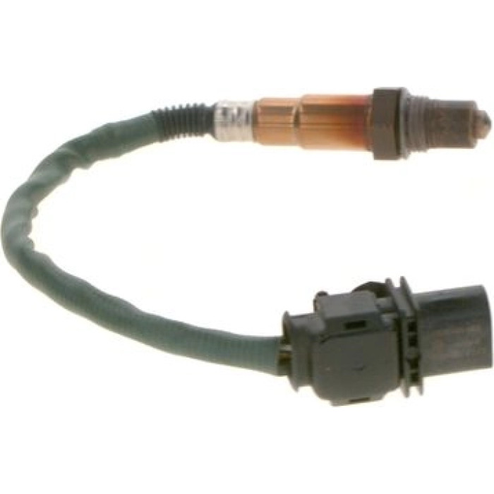 Bosch Lambdasonde 0 258 017 134 Bosch Lambdasonde 0 258 017 134