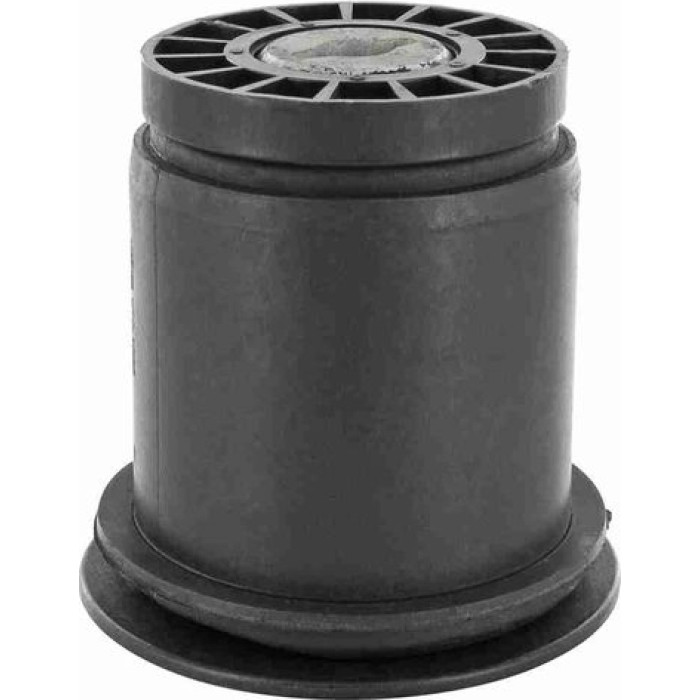 Vaico Achskörperlager V10-1665 Vaico Achskörperlager V10-1665