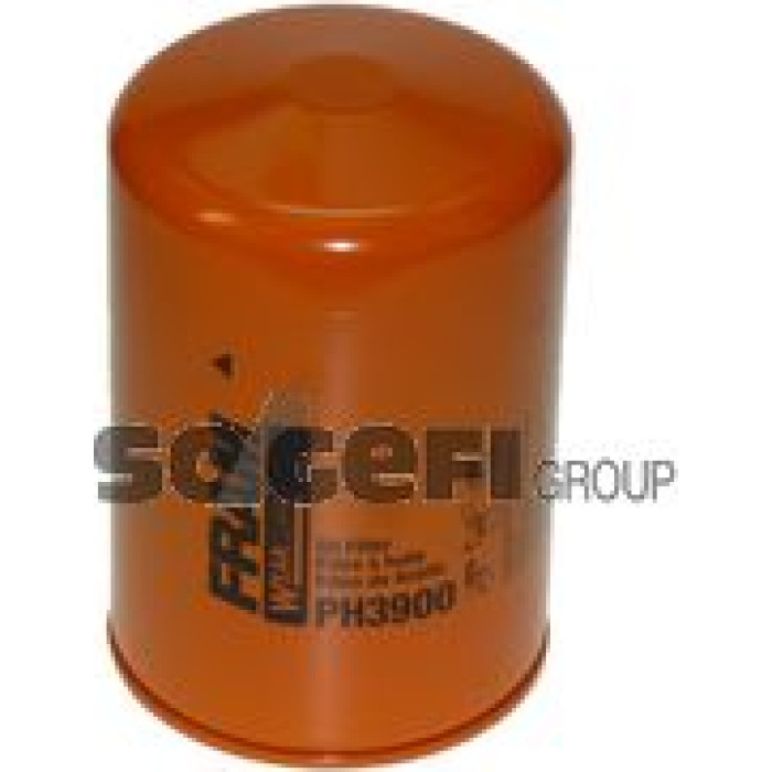Fram Ölfilter PH3900 Fram Ölfilter PH3900