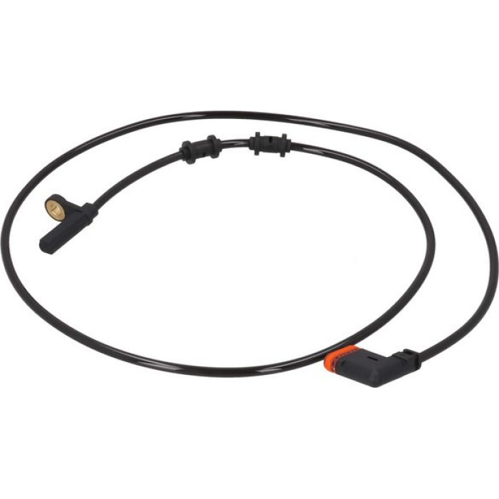 1060271 Kamoka ABS-Sensor 1060271 1060271 Kamoka ABS-Sensor 1060271