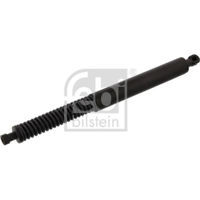 febi Gasdruckfeder 34418 febi Gasdruckfeder 34418