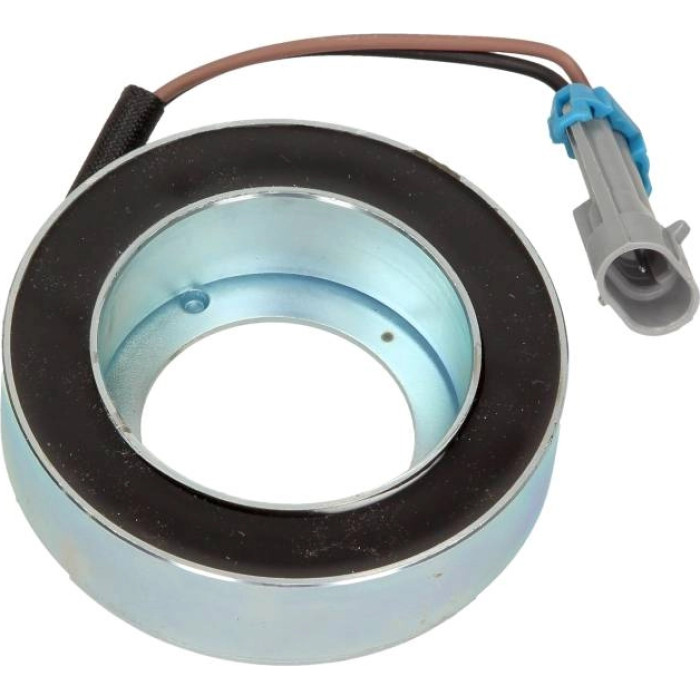 AC124037 MAXGEAR Klimakompressor AC124037 AC124037 MAXGEAR Klimakompressor AC124037