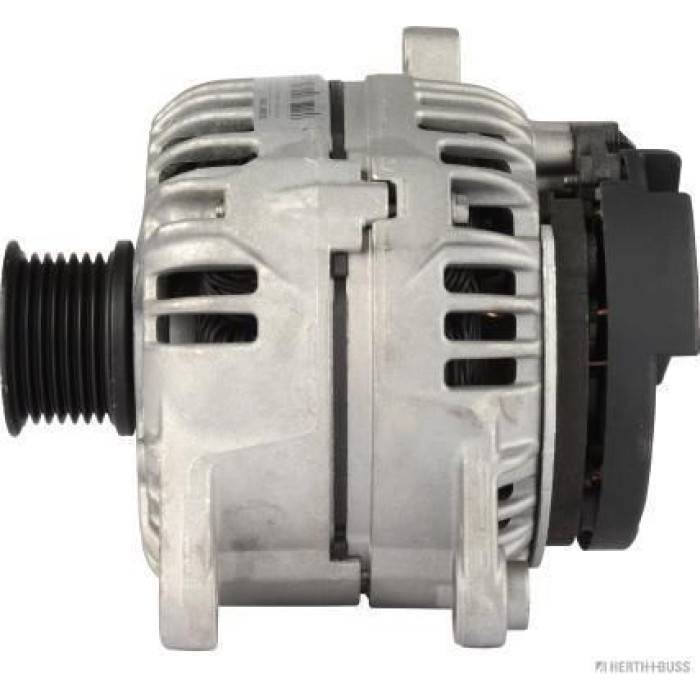 Herth+Buss Elparts Generator 32081100 Herth+Buss Elparts Generator 32081100