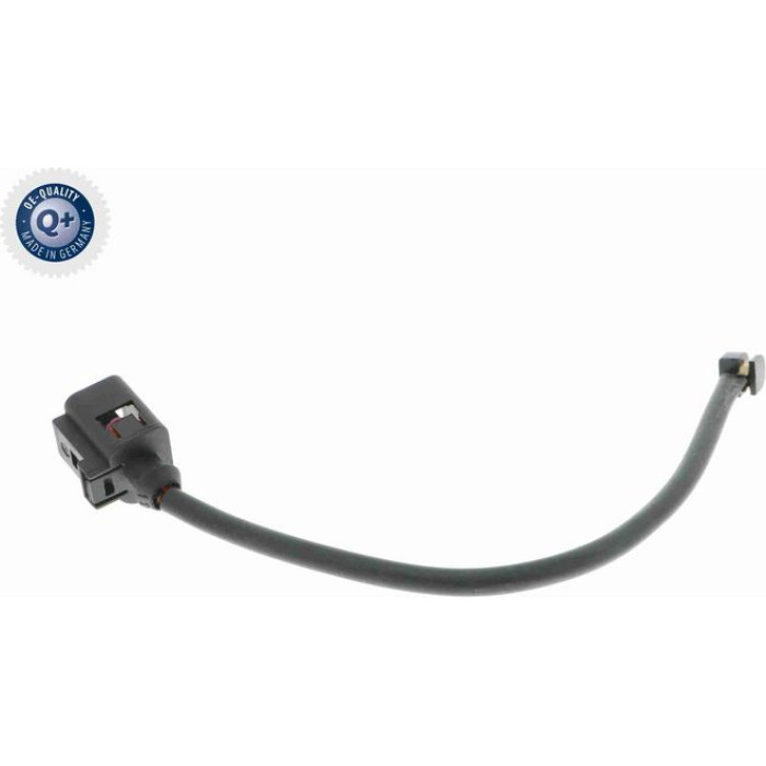 V45-72-0024 Vemo Bremsbelagverschleißsensor V45-72-0024 V45-72-0024 Vemo Bremsbelagverschleißsensor V45-72-0024