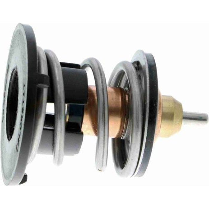 Vemo Kühlmittelthermostat V15-99-2101 Vemo Kühlmittelthermostat V15-99-2101