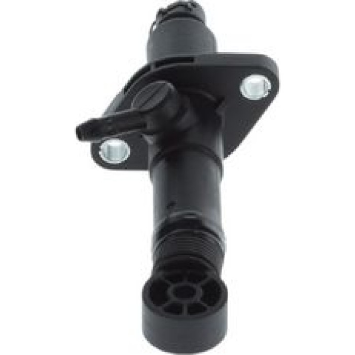 Bosch Kupplungsgeberzylinder 0 986 486 161 Bosch Kupplungsgeberzylinder 0 986 486 161