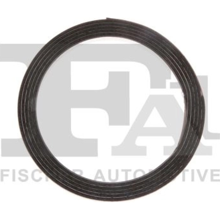 FA1 Auspuffdichtring 781-961 FA1 Auspuffdichtring 781-961