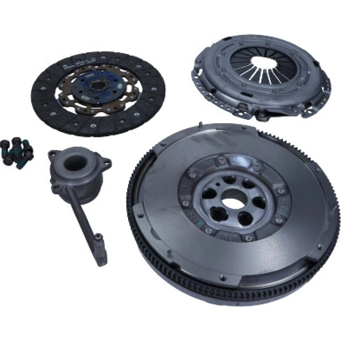Sachs Kupplungssatz 2290601084 Sachs Kupplungssatz 2290601084