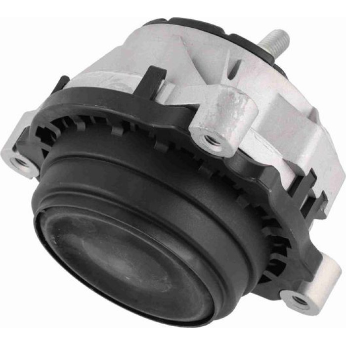 V20-3296 Vaico Motorlager V20-3296 V20-3296 Vaico Motorlager V20-3296