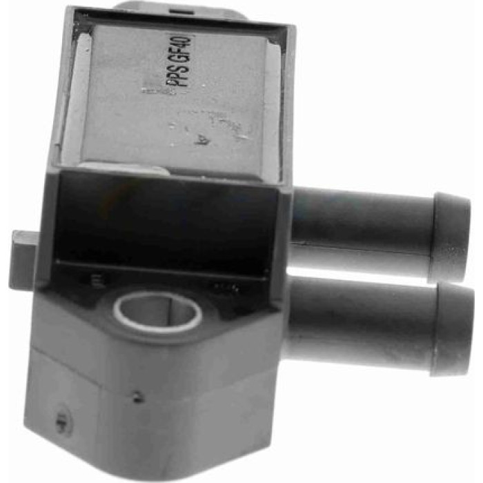Vemo Abgasdrucksensor V37-72-0116 Vemo Abgasdrucksensor V37-72-0116