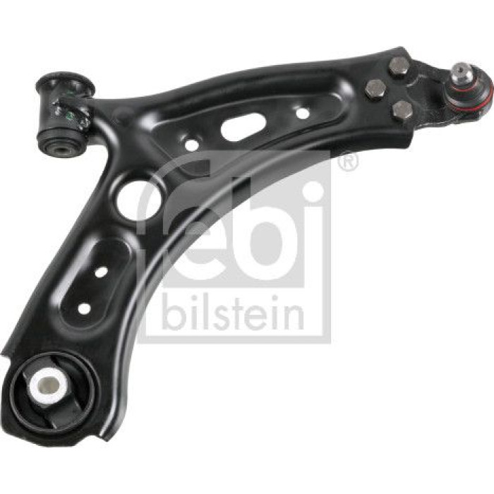 febi Querlenker 177837 febi Querlenker 177837