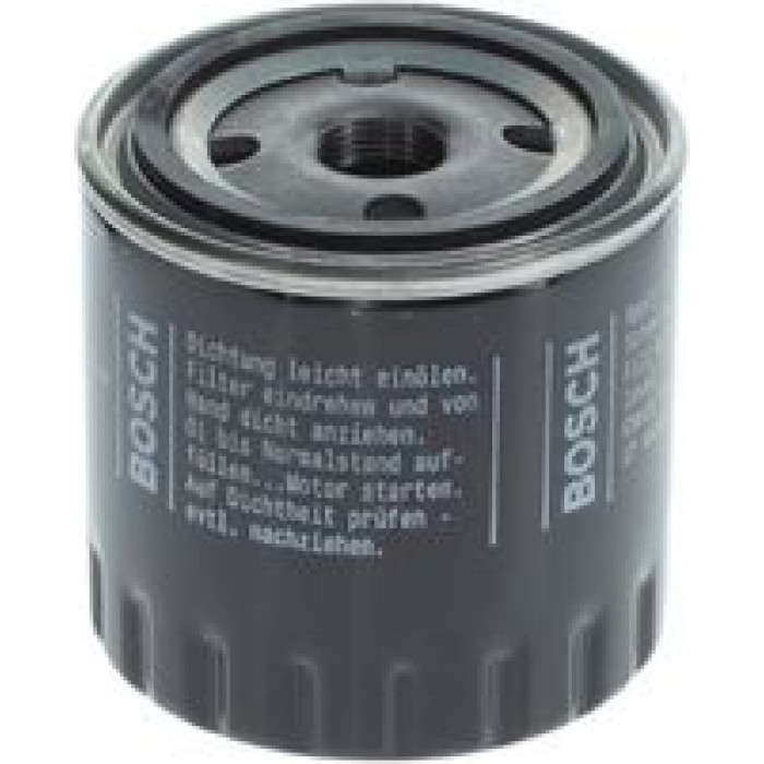 0 451 103 353 Bosch Ölfilter 0 451 103 353 0 451 103 353 Bosch Ölfilter 0 451 103 353