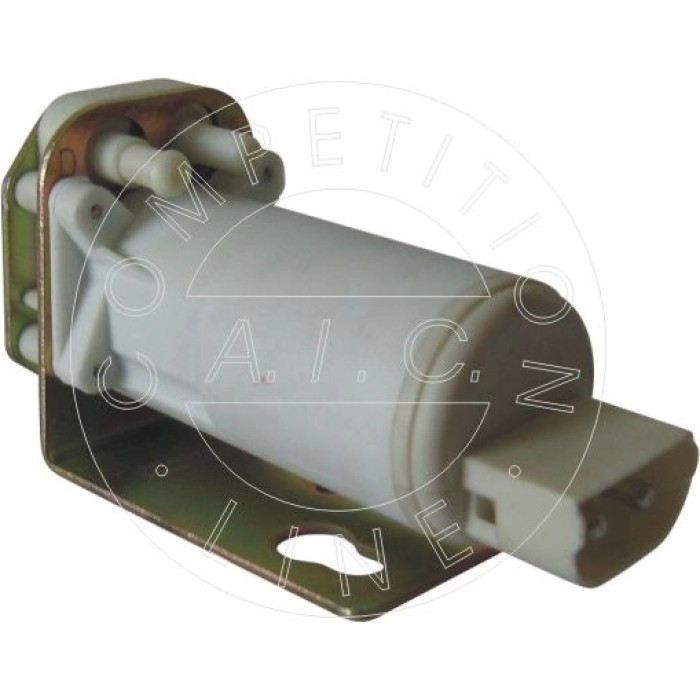 AIC Waschwasserpumpe 55758 AIC Waschwasserpumpe 55758