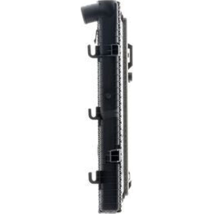 MAHLE Kühler, Motorkühlung CR 671 000P MAHLE Kühler, Motorkühlung CR 671 000P