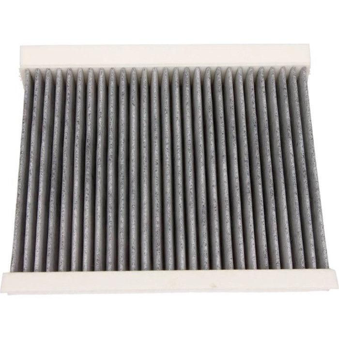 26-0807 MAXGEAR Innenraumfilter KF-2454C Honda Civic 06- mit Aktivkohle 26-0807 MAXGEAR Innenraumfilter KF-2454C Honda Civic 06- mit Aktivkohle