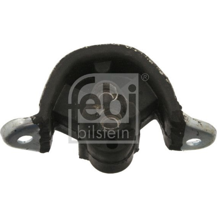 FEBI BILSTEIN Motoraufhängung 05126