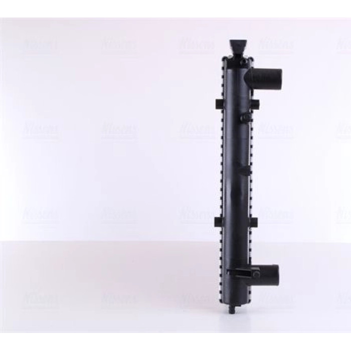 65273A Nissens Wasserkühler PKW 65273A 65273A Nissens Wasserkühler PKW 65273A