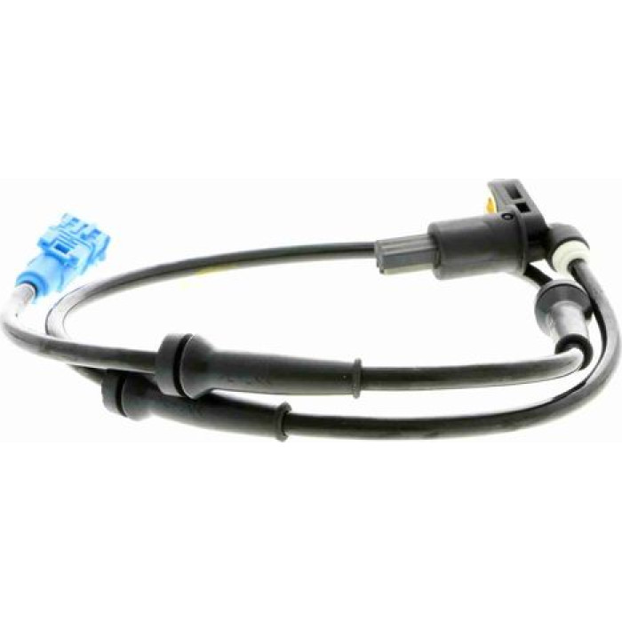 Vemo ABS-Raddrehzahlsensor V42-72-0005 Vemo ABS-Raddrehzahlsensor V42-72-0005