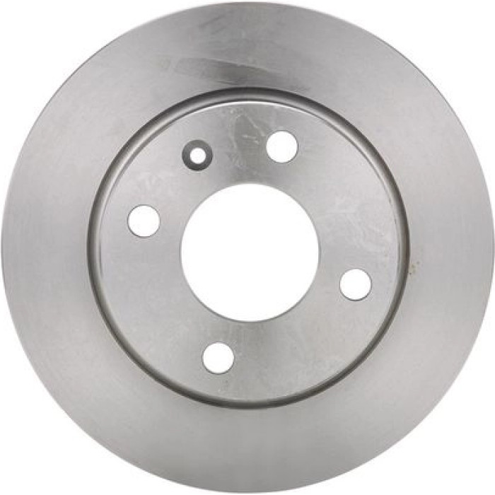 Bosch Bremsscheibe Vorderachse 0 986 478 859 Bosch Bremsscheibe Vorderachse 0 986 478 859
