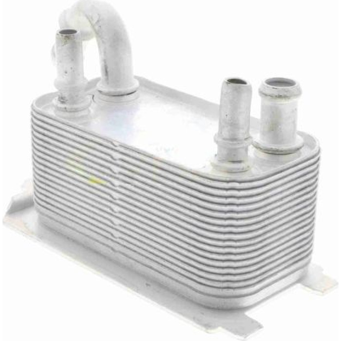 Vemo Motorölkühler V95-60-0005 Vemo Motorölkühler V95-60-0005