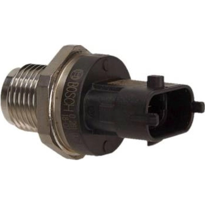 0 281 007 017 Bosch Drucksensor 0 281 007 017 0 281 007 017 Bosch Drucksensor 0 281 007 017