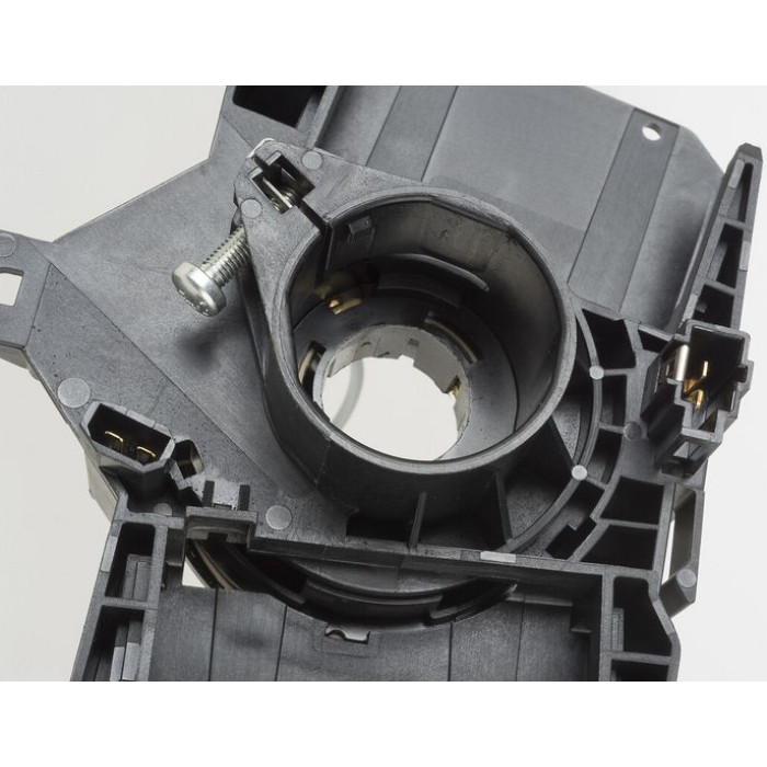 Valeo Airbag-Wickelfeder 251646 Valeo Airbag-Wickelfeder 251646