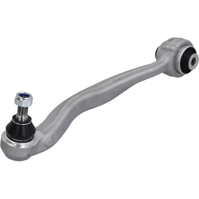 Kamoka Fahrwerkslenker 9050205 Kamoka Fahrwerkslenker 9050205