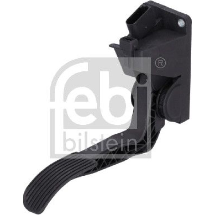 febi Fahrpedal 31284 febi Fahrpedal 31284