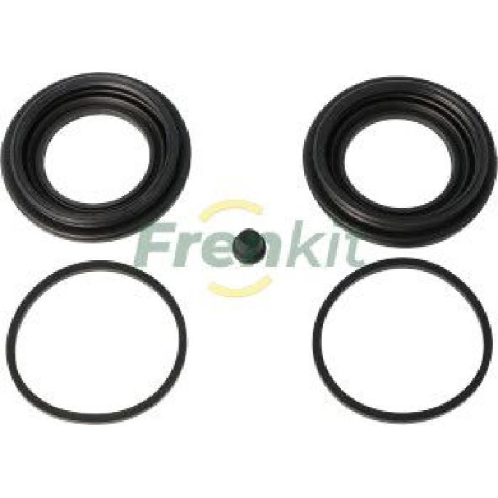 FRENKIT Reparatursatz, Bremssattel 251011 FRENKIT Reparatursatz, Bremssattel 251011