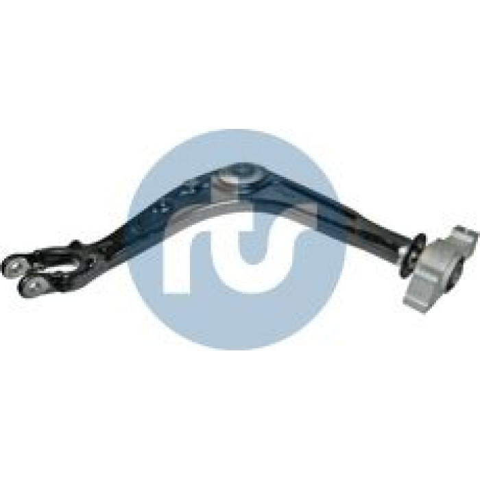 RTS Fahrwerkslenker 96-00797-2 RTS Fahrwerkslenker 96-00797-2