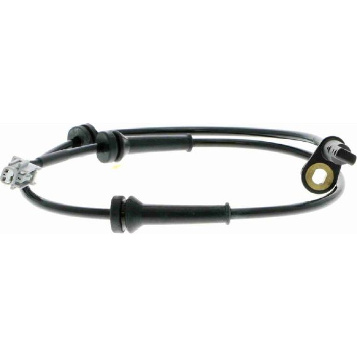 Vemo ABS-Raddrehzahlsensor V38-72-0163 Vemo ABS-Raddrehzahlsensor V38-72-0163