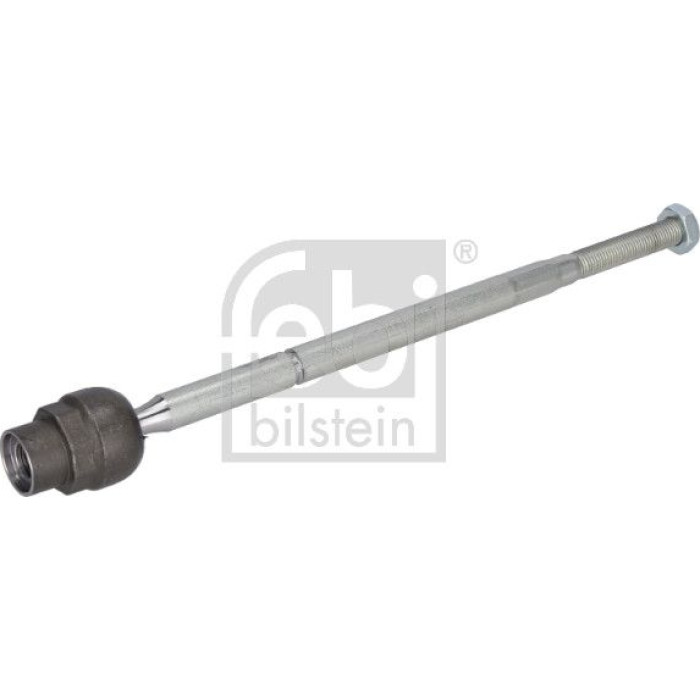 FEBI BILSTEIN Axialgelenk, Spurstange 02042 FEBI BILSTEIN Axialgelenk, Spurstange 02042