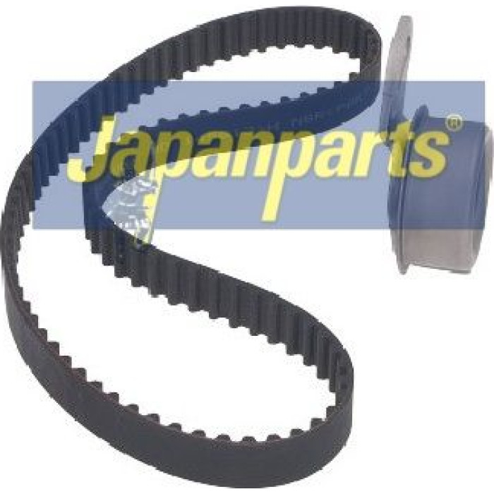 Japanparts Timing-Kit KDD-533A