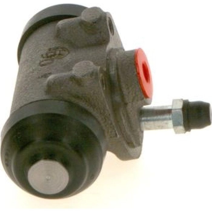 Bosch Radbremszylinder F 026 002 164 Bosch Radbremszylinder F 026 002 164