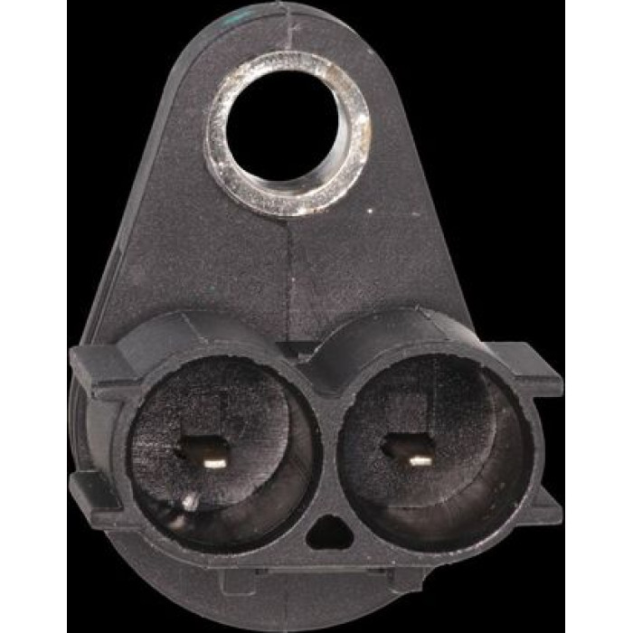 Valeo Positionssensor 366589 Valeo Positionssensor 366589
