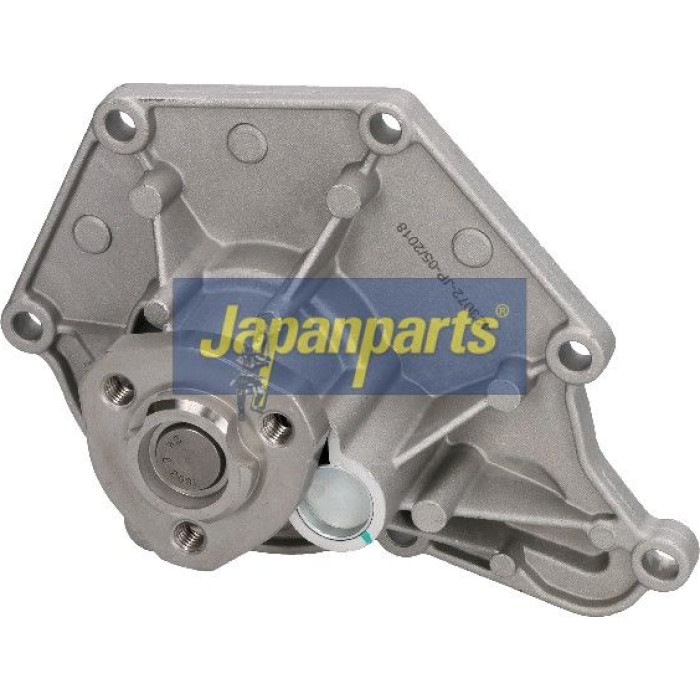 Japanparts Wasserpumpe PQ-0905 Japanparts Wasserpumpe PQ-0905