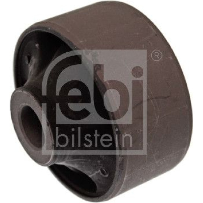 41452 febi Querlenkerlager 41452 41452 febi Querlenkerlager 41452