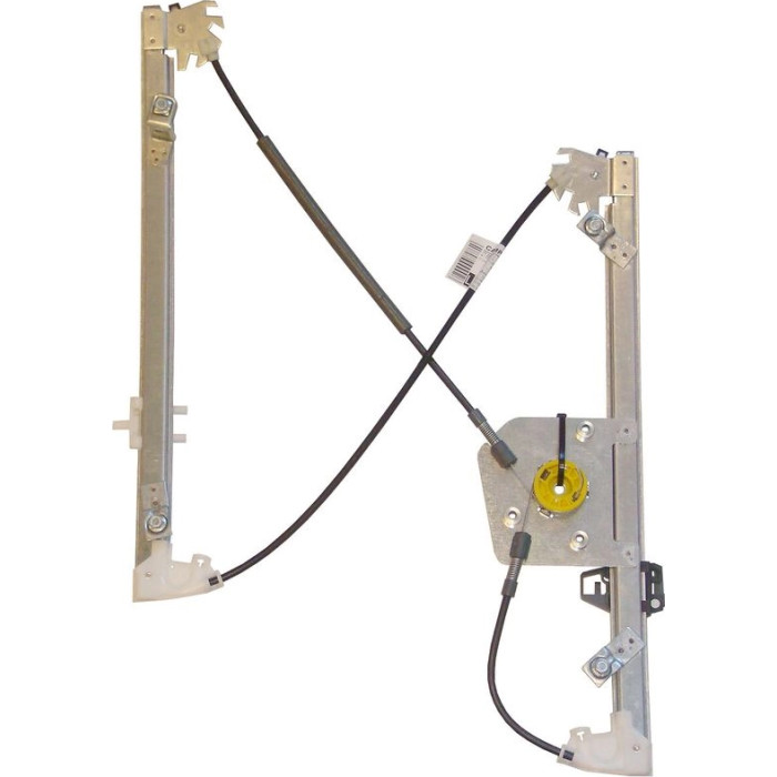 Valeo Fensterheber 850924 Valeo Fensterheber 850924