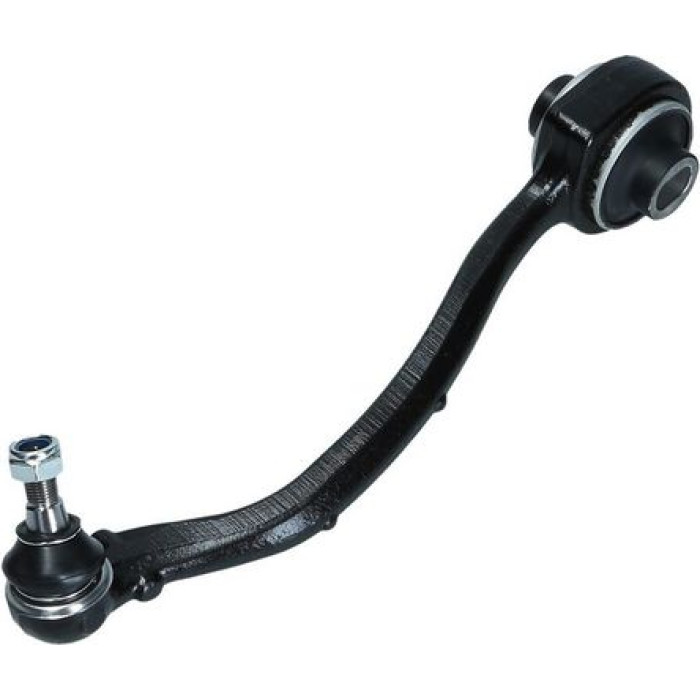 Kamoka Fahrwerkslenker 9050215 Kamoka Fahrwerkslenker 9050215