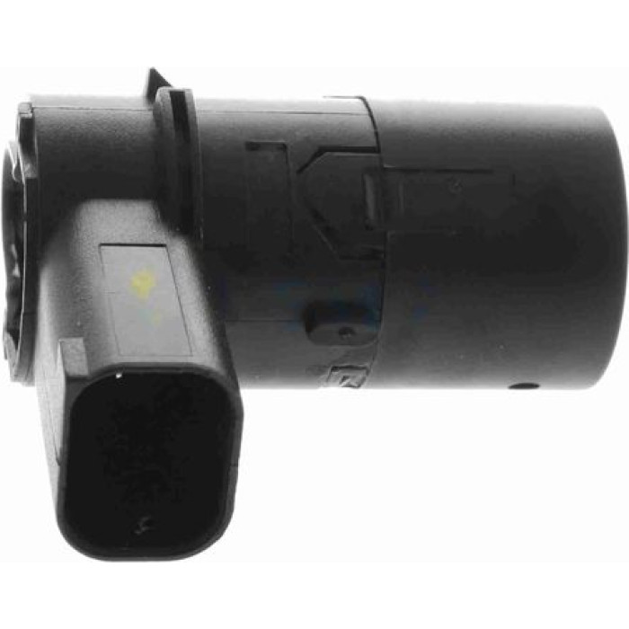 Vemo Parksensor V25-72-0110 Vemo Parksensor V25-72-0110