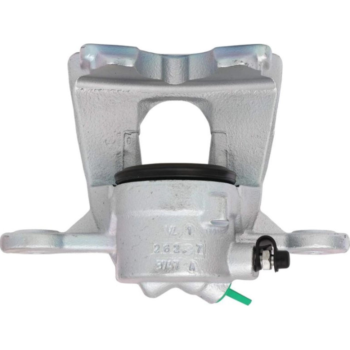 Bosch Bremssattel 0 986 135 104 Bosch Bremssattel 0 986 135 104