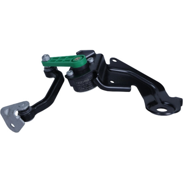 VAG Original 4F0616571J 4F0616571J Sensor, Leuchtweiteregulierung Audi T. A6 05-11 links – – OE-Nr. 4F0616571J