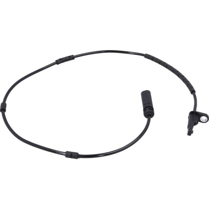 Kamoka ABS-Sensor 1060767