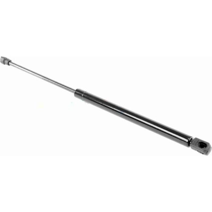 Vaico Gasdruckfeder für Heckklappe/Kofferraumdeckel V95-0196 Vaico Gasdruckfeder für Heckklappe/Kofferraumdeckel V95-0196
