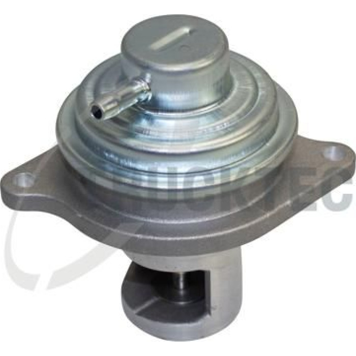 TRUCKTEC AUTOMOTIVE AGR-Ventil 02.16.101 TRUCKTEC AUTOMOTIVE AGR-Ventil 02.16.101