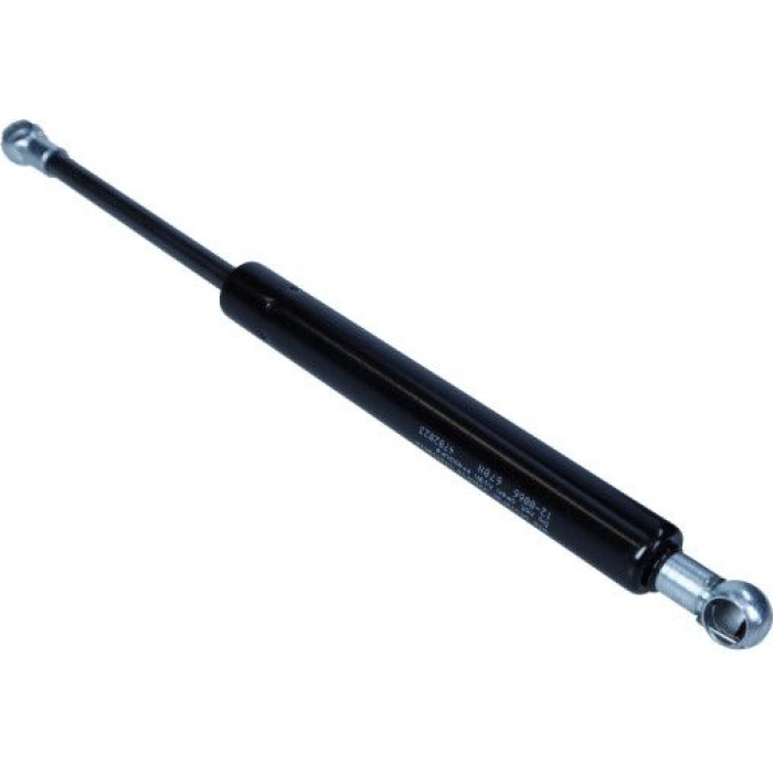 MAXGEAR Kofferraum-Gasfeder 12-0066 MAXGEAR Kofferraum-Gasfeder 12-0066