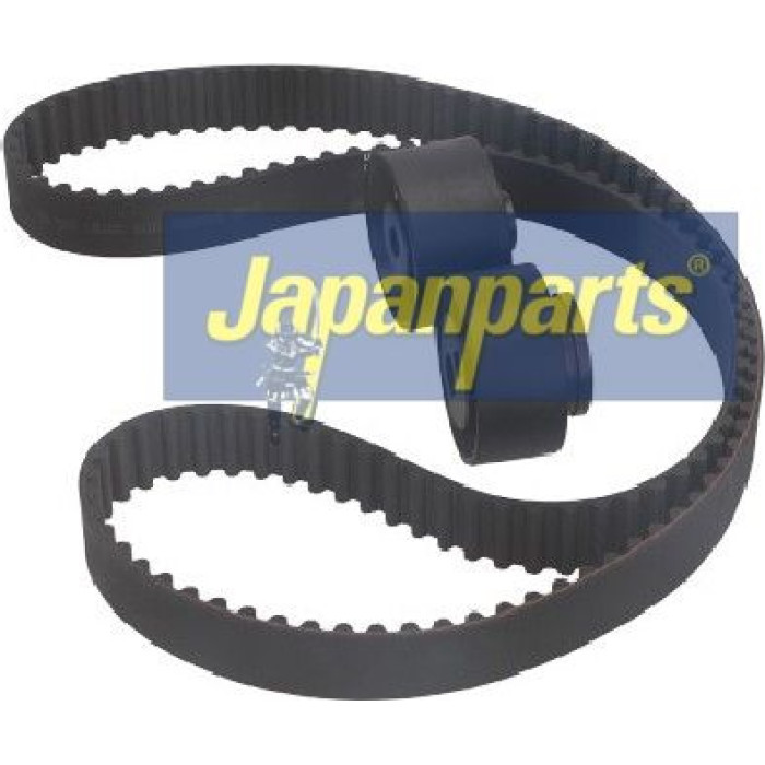 Japanparts Timing-Kit KDD-105 Japanparts Timing-Kit KDD-105